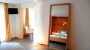 Hotel Restaurant Catering Tenne, Gluringen Reckingen-Gluringen