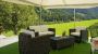 Hotel Restaurant Catering Tenne, Gluringen Reckingen-Gluringen