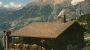 Theres  (Chalet)- Bürchen