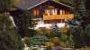 Chalet Shalom - Buerchen - Chalet Shalom - Buerchen Buerchen