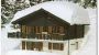 Chalet Favorite