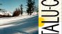 Schnee wohin man sieht... - Stalu C3 Buerchen