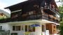 Chalet Jasmin - Fiesch