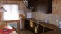 Chalet Jasmin - Fiesch 3 1/2 Zimmer Ferienwohnung in Fiesch Grundriss