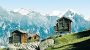 Chalet Jasmin - Fiesch Fiesch