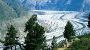 Chalet Jasmin - Fiesch Bild für Fotogalerie