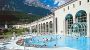 Chalet Jasmin - Fiesch Bild für Fotogalerie