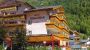 Alpenblick Wellnesshotel, Fieschertal Fiesch