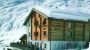 Hotel zum Skilift - Belalp