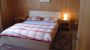 4 1/2-Zimmer Ferienwohnung - Sidonie - Amden Dorf Amden-Weesen