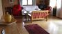 4 1/2-Zimmer Ferienwohnung - Sidonie - Amden Dorf Amden-Weesen