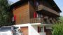 Sidonie - Amden Dorf Bild # der Willkommensseite - Sidonie - Amden Dorf Amden-Weesen