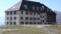 Hotel Belalp - Belalp Belalp