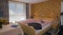 Hotel Walliserhof Bild für Fotogalerie - Hotel Walliserhof Leukerbad Leukerbad
