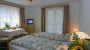 Zi 24 - Hotel Walliserhof Leukerbad Leukerbad
