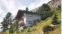 Lonza - Fischbiel (Wiler) (Nr. 04) [nb] Lonza - Fischbiel (Wiler) (Nr. 04) [nb] Minibild