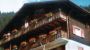 Chalet Wichel