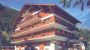 Hotel Dom Saas-Grund