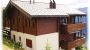 Val Roc, Seramy Dachwohnung - Riederalp Mitte Riederalp