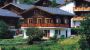 Chalet Rumpelstilzchen