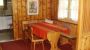 Chalet Nicole - Bürchen - Chalet Nicole - Buerchen Buerchen