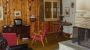 Chalet Nicole - Bürchen - Chalet Nicole - Buerchen Buerchen