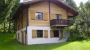 Chalet Nicole - Bürchen - Chalet Nicole - Buerchen Buerchen