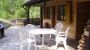 Chalet Nicole - Bürchen - Chalet Nicole - Buerchen Buerchen