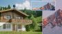 Weiermätteli - Bürchen - Weiermaetteli - Buerchen Buerchen