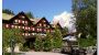 Romantik Hotel Schweizerhof/Swiss Alp Resort & SPA Grindelwald