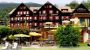 Romantik Hotel Schweizerhof/Swiss Alp Resort & SPA Bild für Fotogalerie - Romantik Hotel Schweizerhof/Swiss Alp Resort & SPA Grindelwald