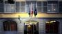 Sorell Hotel Rütli Bild # der Willkommensseite
