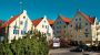 Domicil Hotel Muenchen West Muenchen