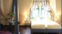 Gasthaus Zur Henne Doppelzimmer Bild