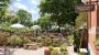Unser Biergarten