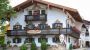 Hotel Zum Kistlerwirt Gmund a.T.
