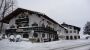 Hotel Zum Kistlerwirt Gmund a.T.