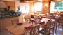 Hotel zum Kistlerwirt Gmund Tegernsee Urlaub buchen Alpen Oberbayern