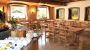 Hotel zum Kistlerwirt Gmund Tegernsee Urlaub buchen Alpen Oberbayern