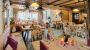 Hotel zum Kistlerwirt Gmund Tegernsee Urlaub buchen Alpen Oberbayern