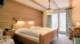 Hotel zum Kistlerwirt Gmund Tegernsee Urlaub buchen Alpen Oberbayern