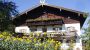 Sommerlaune - Am Jaegerhof Gmund a.T.