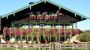 Ferienwohnung Berghammer Rottach-Egern Tegernsee Urlaub buchen Alpen Oberbayern - Ferienwohnungen Berghammer Rottach-Egern