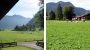 Ferienwohnungen Berghammer Rottach-Egern