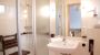 Concordia Hotel und Ferienappartements Hallenbad Bad Wiessee