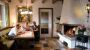 Concordia Hotel und Ferienappartements Hallenbad Bad Wiessee