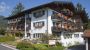 Concordia Hotel und Ferienappartements Hallenbad Bad Wiessee
