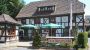 Hotel Zum Buergergarten  ***S Stolberg (Harz)