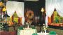 Hotel Zum Buergergarten Stolberg Harz Urlaub buchen