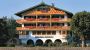 Hotel garni Haltmair am See Rottach-Egern
